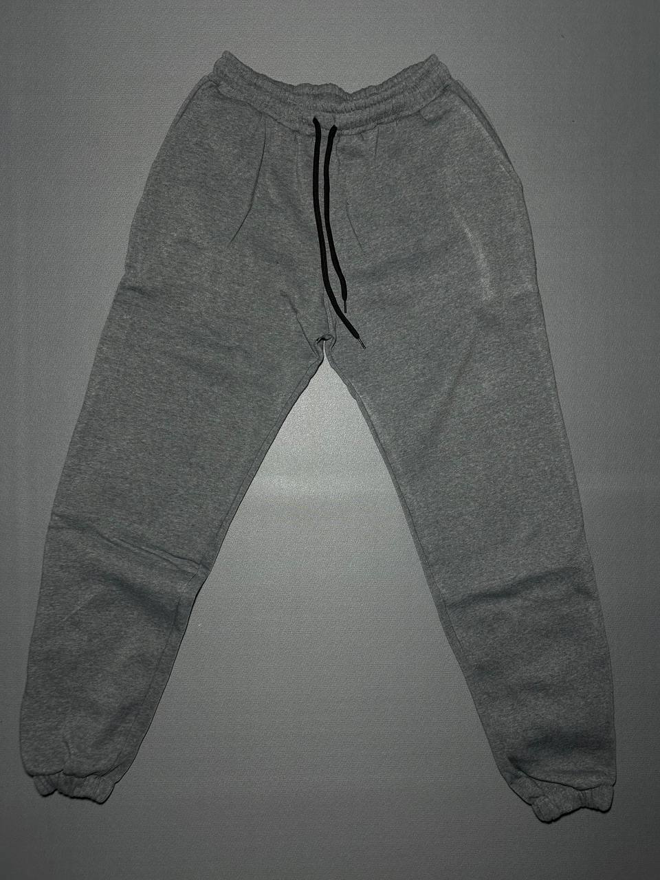 joggers kinwear