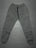 joggers kinwear