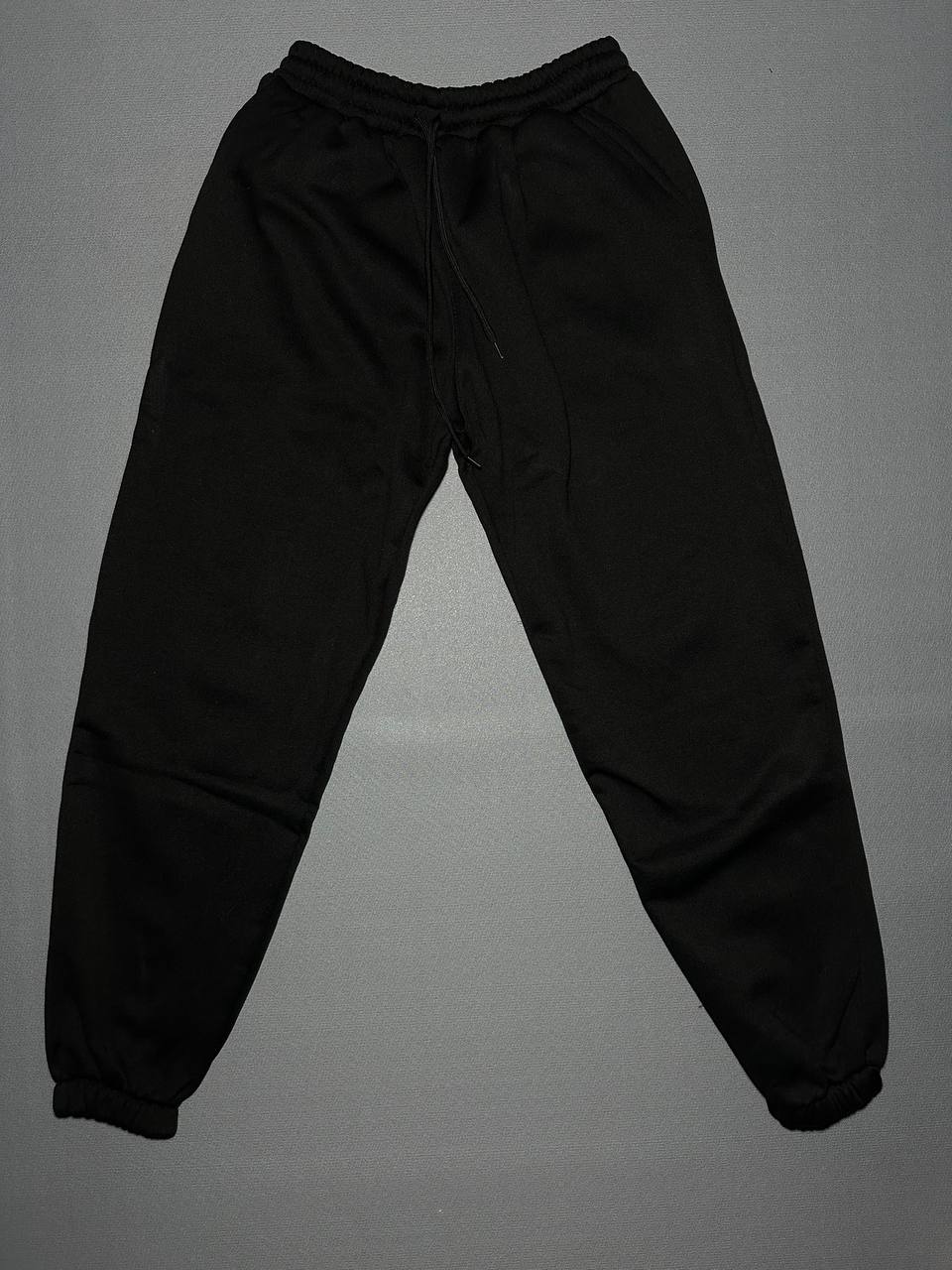 joggers kinwear