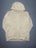 zip up hoodie unisex kinwear