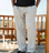 baggy joggers